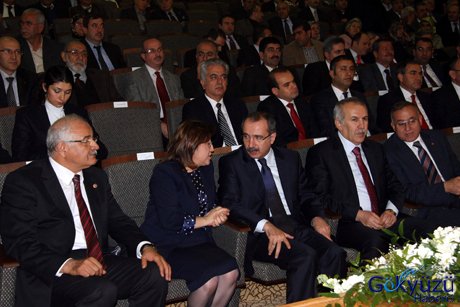  Geleceğimize Bir Tuğla da Sen Koy 