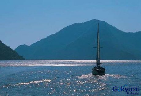 İç turizmde fiyatlar yüzde 17 arttı 