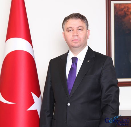 Mehmet Akif Ersoy'un vefatının 75. yıl dönümü