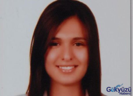 Merve nin Durumu Ciddiyetini Koruyor 