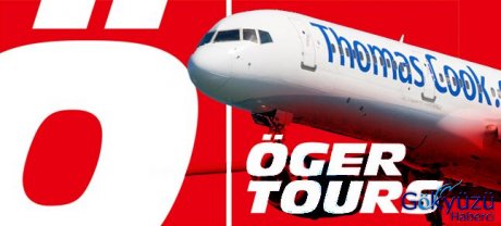 Oger Tours Gazipasa Ya Ucak Kaldiriyo Gokyuzu Haberci