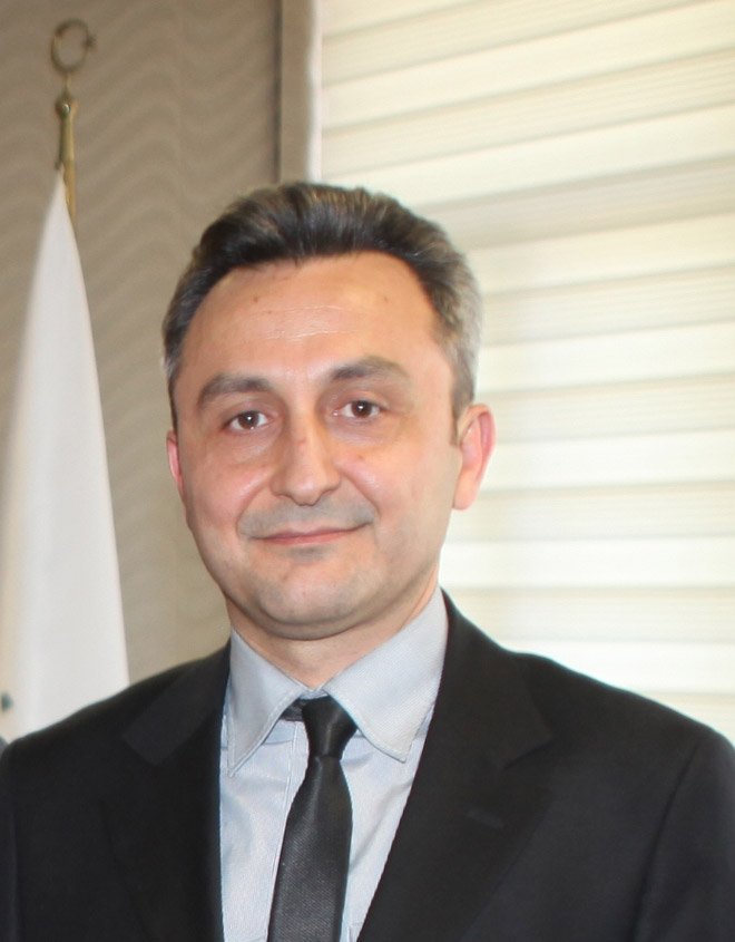 Gelecekteki iletişimleri şekillendiren 3.Global SatShow başlıyor