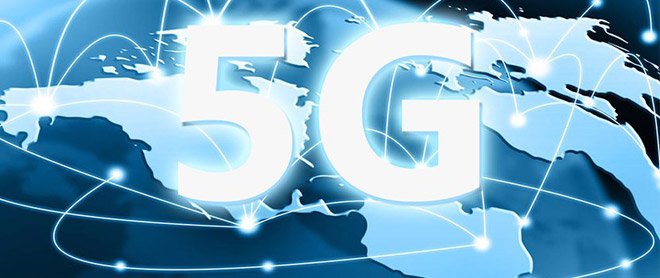 Gelecekteki iletişimleri şekillendiren 3.Global SatShow başlıyor