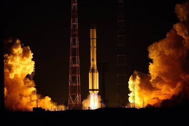 Gelecekteki iletişimleri şekillendiren 3.Global SatShow başlıyor