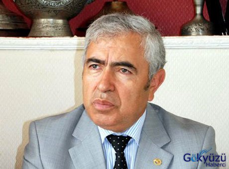 Şanlıurfa yı Havacılık Üssü Yapacağız