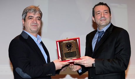 Kabin Memurları Cinsel Obje mi?