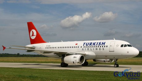 Teknik Arıza'dan Geri Döndüler!