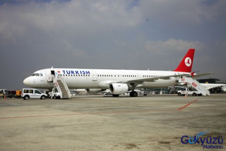 TGS den 30 Milyon Avroluk dev yatırım