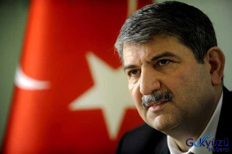 THY Seferleri Somali İçin Hayırlı Olacak 