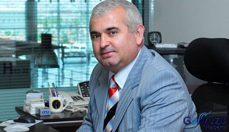 Tüm Sorunlar İçin 444 9 TAV ı Arayın 