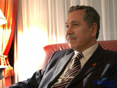 Türk Hava Yolları'nın yeni destinasyonu