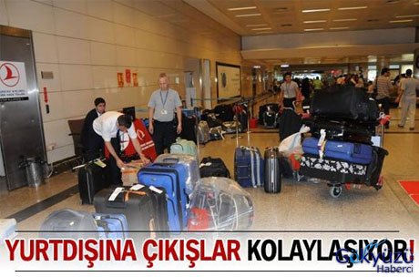Yasadan 300 Bin İşadamı Yararlanacak 