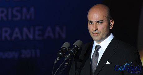 Yeni Bir Antalya Dış Hatlar Göreceksiniz