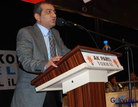Zeyid Aslan Fransa nın meydanında haykıracağım 