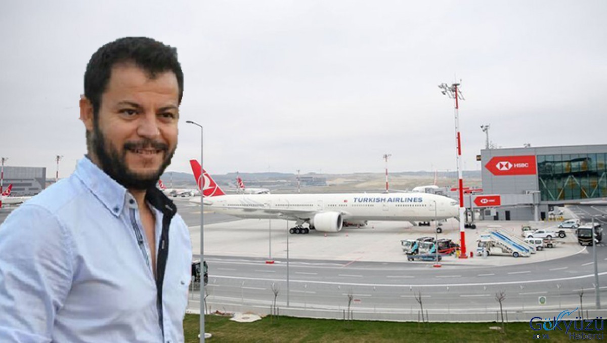 istanbul havalimani nda 3 faza gecilemeyecek mi gokyuzu haberci