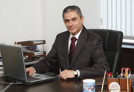 Yavru Kuş'un Uçakları Çürümeye Başladı!