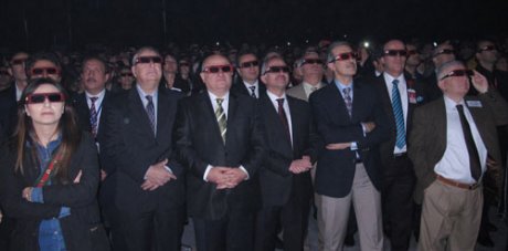 THY, 17 Bin Çalışanını Uçuruyor!