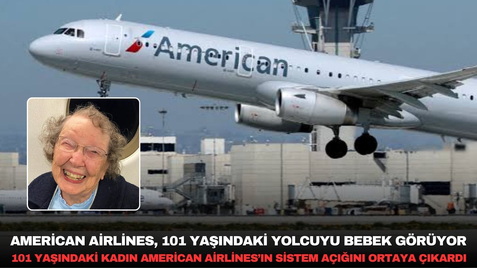 101-yasindaki-kadin-american-airlinesin-sistem-acigini-ortaya-cikardi