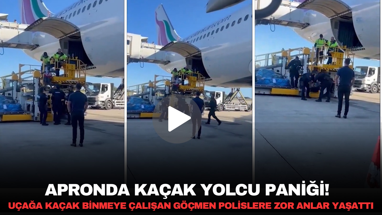 Kacak-gocmen-ucaga-binmeye-calisti