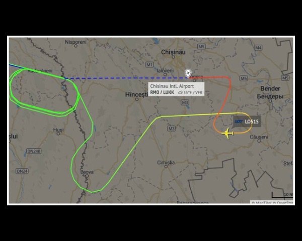 Kisinev-havalimani-bomba-panigi