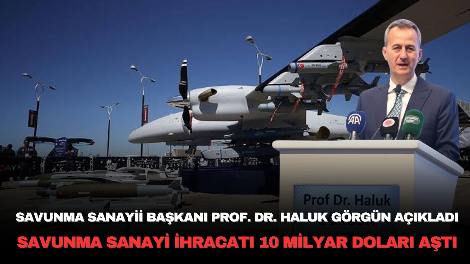 Turkiye-savunma-sanayi-ihracat-rakamlari-aciklandi