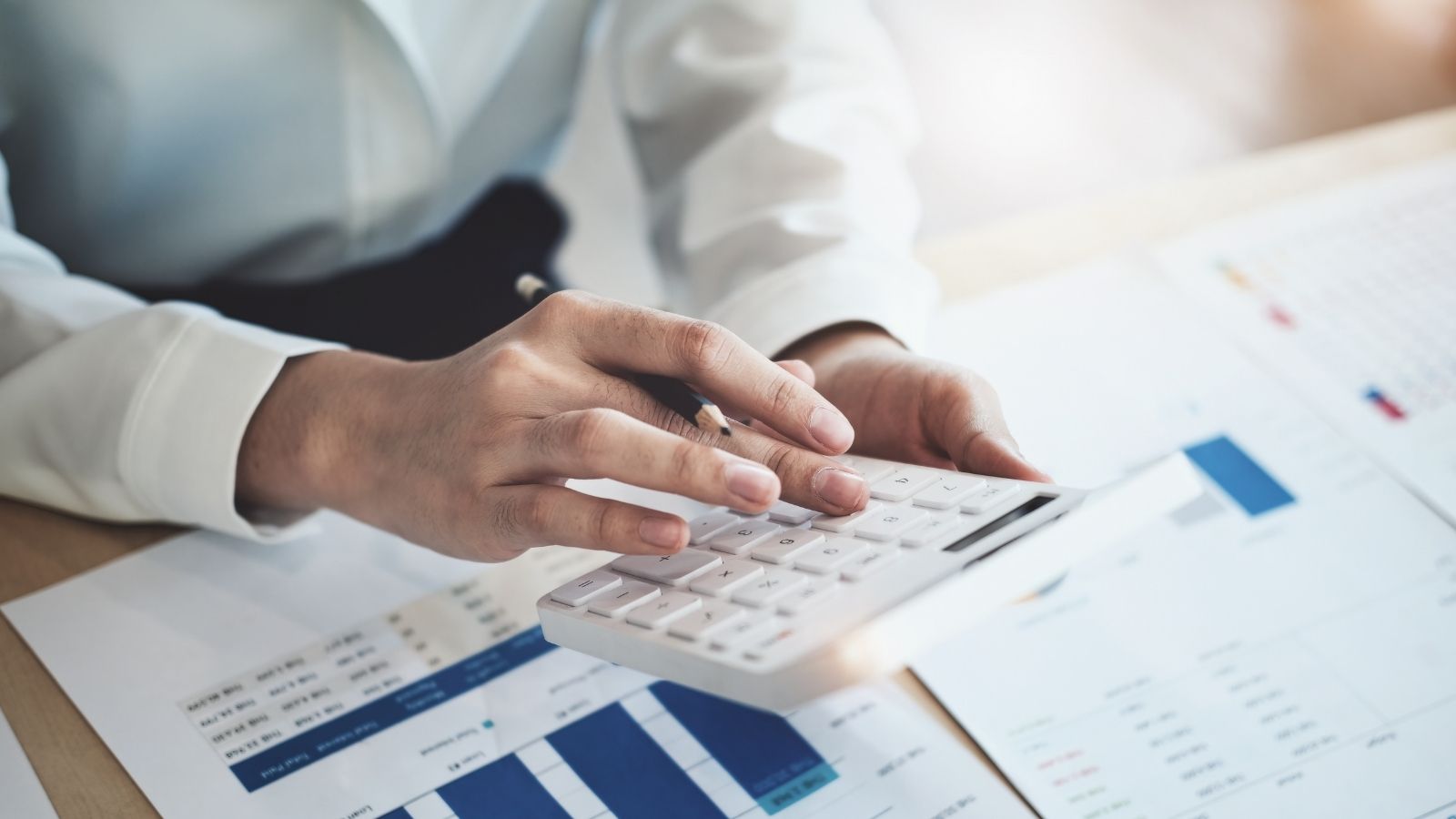 butce-yonetimi-nedir