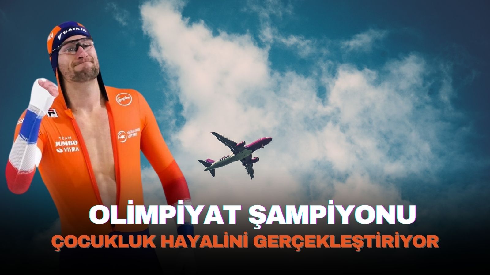 buz-pateni-sampiyonu-pilot-olmak-istiyor