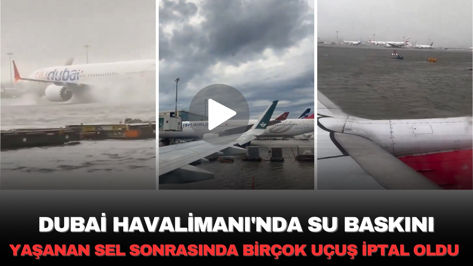 dubai-havalimaninda-su-baskini