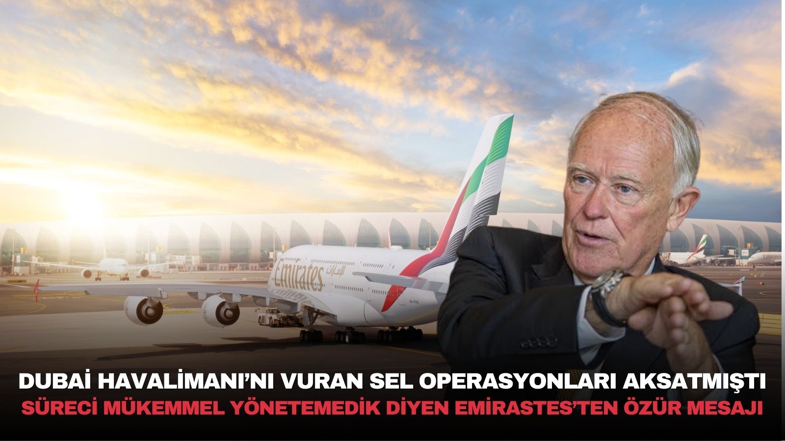 emiratesten-ozur-mektubu