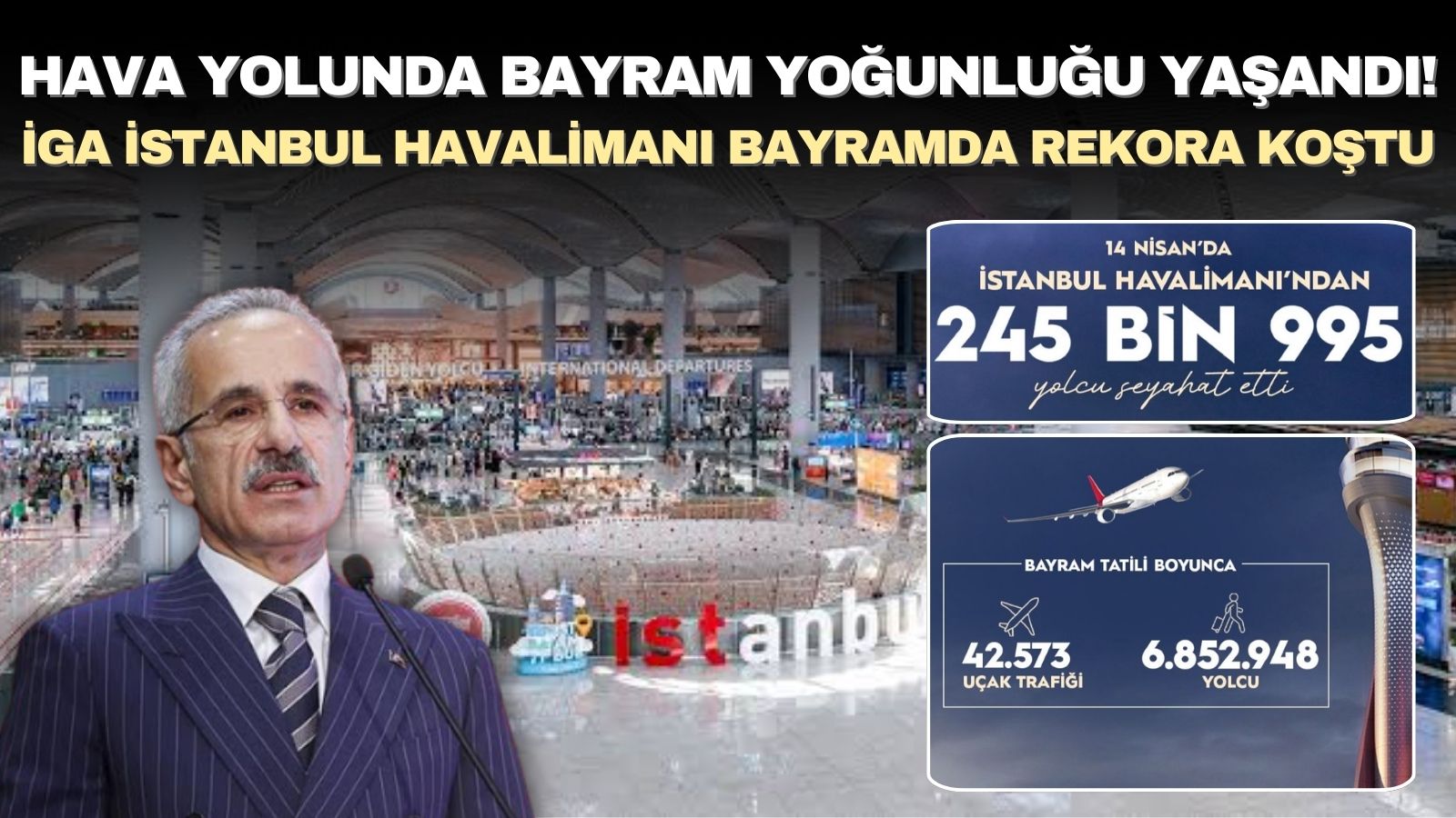 iga-istanbul-havalimani-bayramda-rekora-kostu