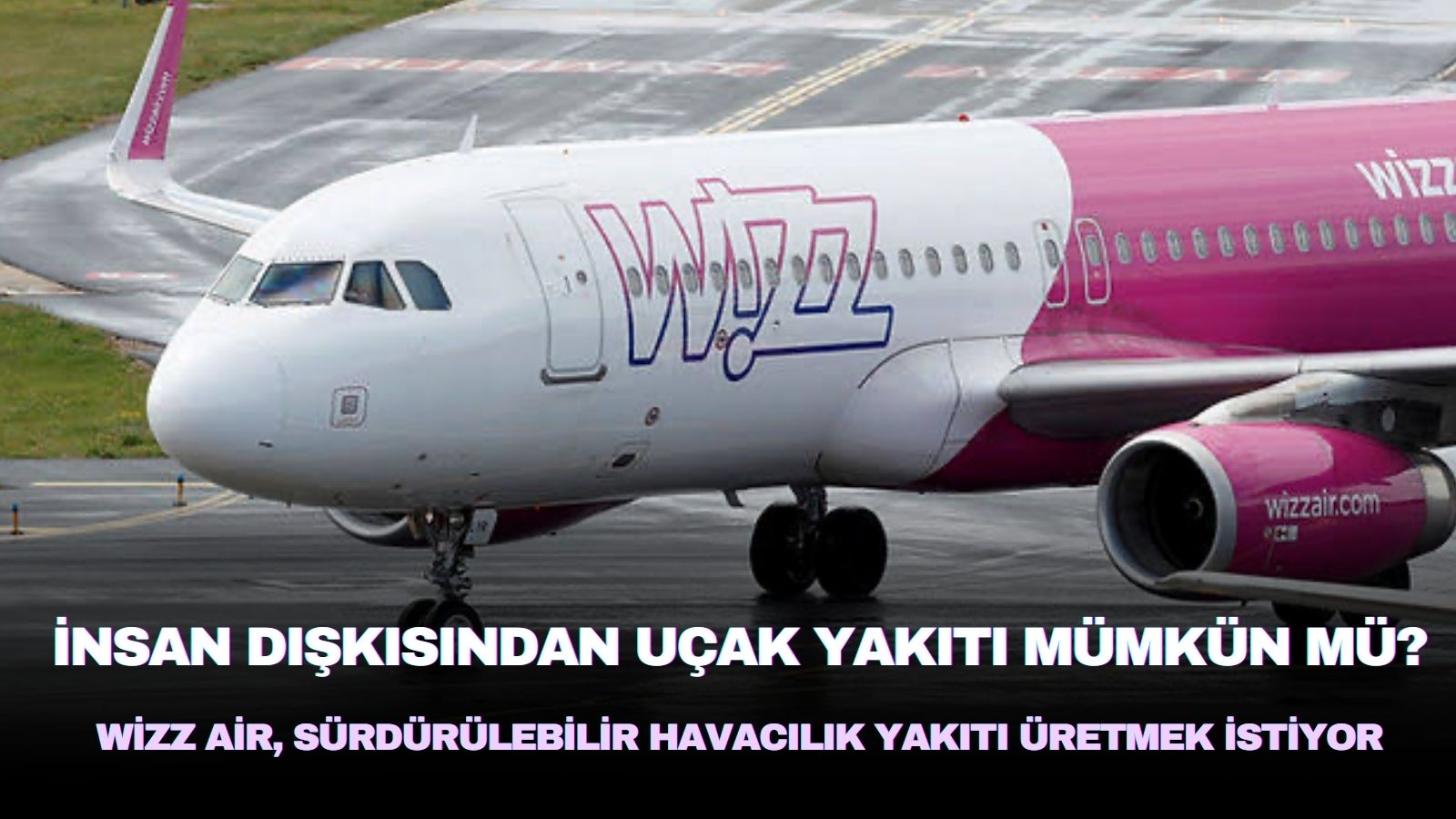 insan-diskisindan-ucak-yakiti-mumkun-mu