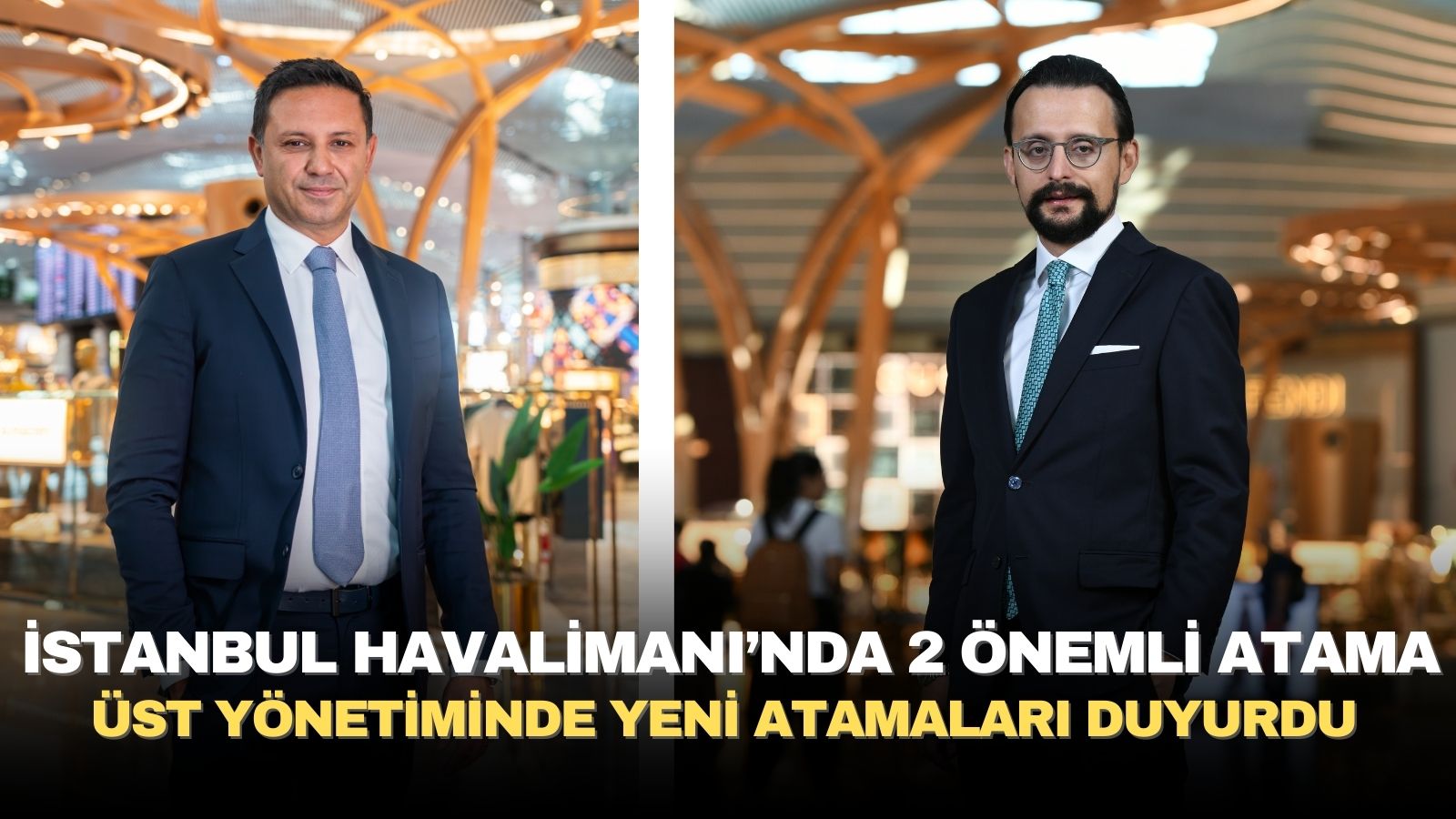 istanbul-havalimani-atama