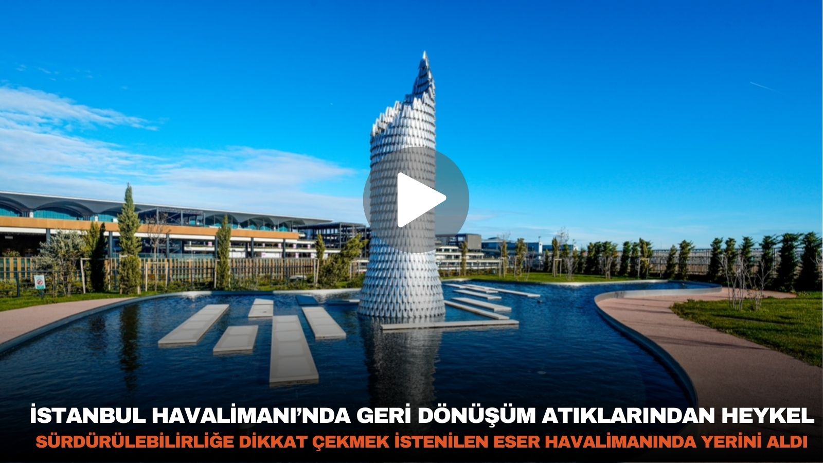 istanbul-havalimaninda-geri-donusum-atiklarindan-heykel