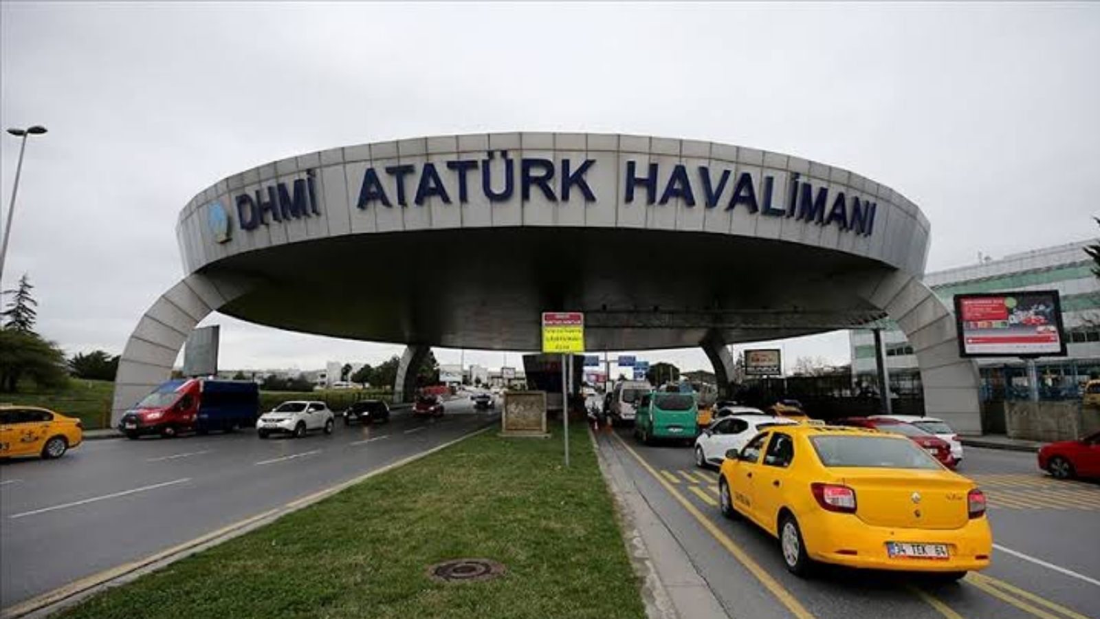 istanbuldaki-havalimanlari-hakkindaki-tum-detaylar