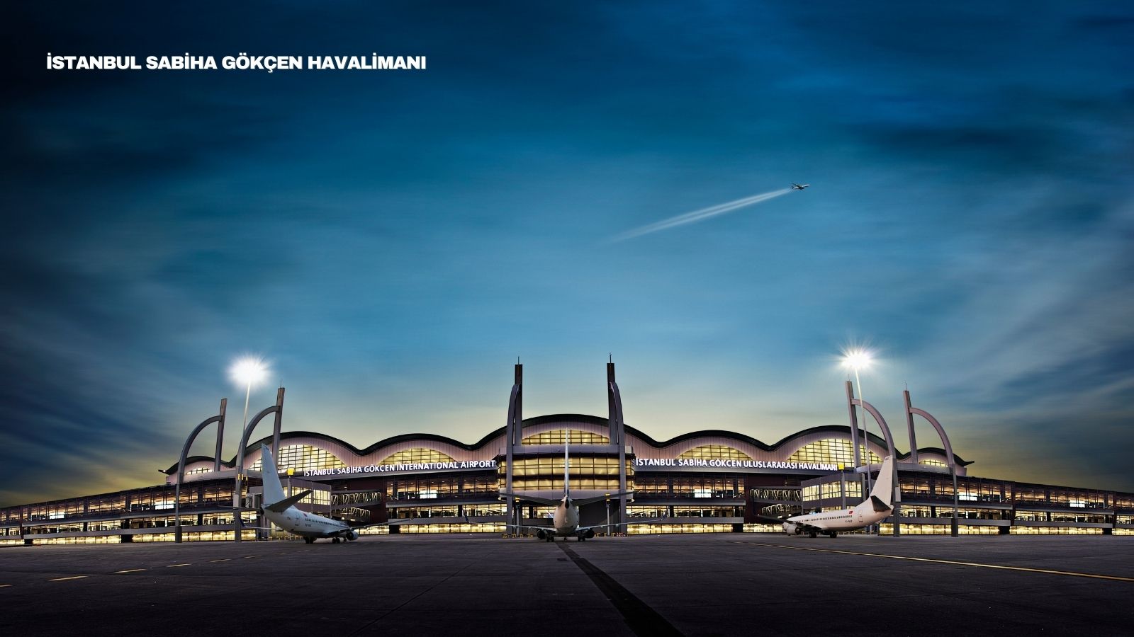 istanbuldaki-havalimanlari-hakkindaki-tum-detaylar