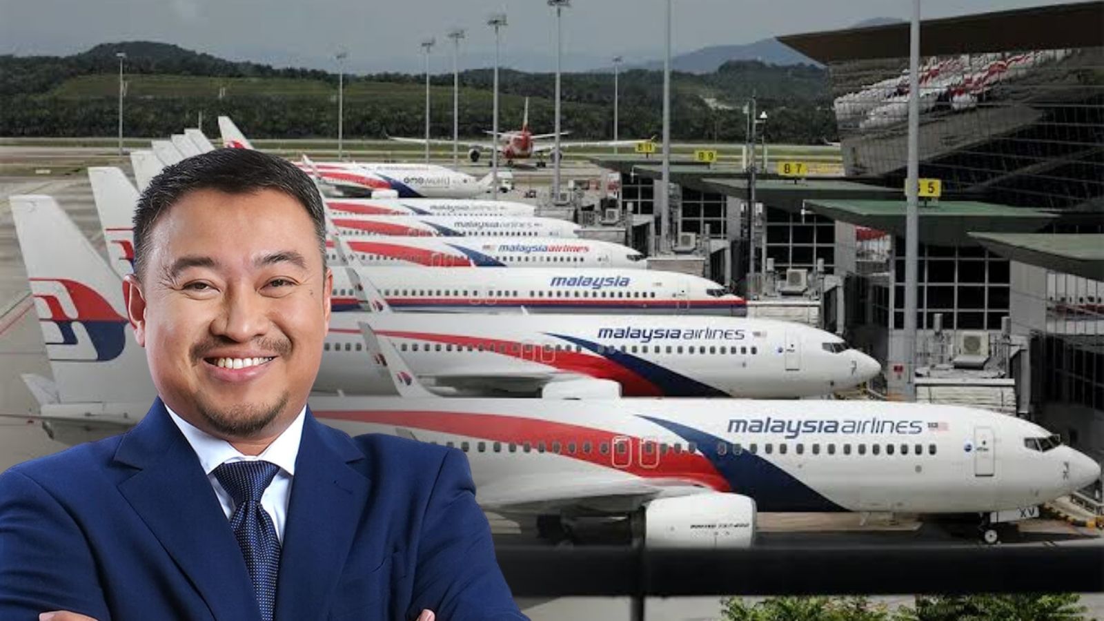 mag-yapay-zeka-destekli-musteri-destegi-vermeye-hazirlaniyor