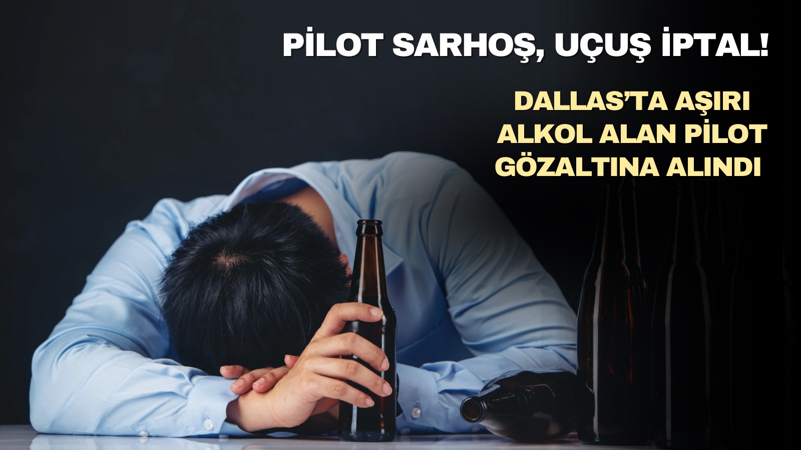 pilot-sarhos-ucus-iptal