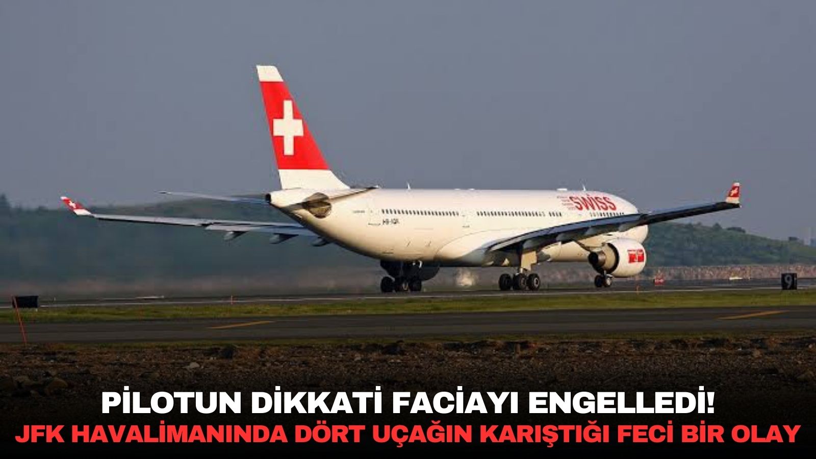 pilotun-dikkati-4-ucagin-carpismasini-engelledi