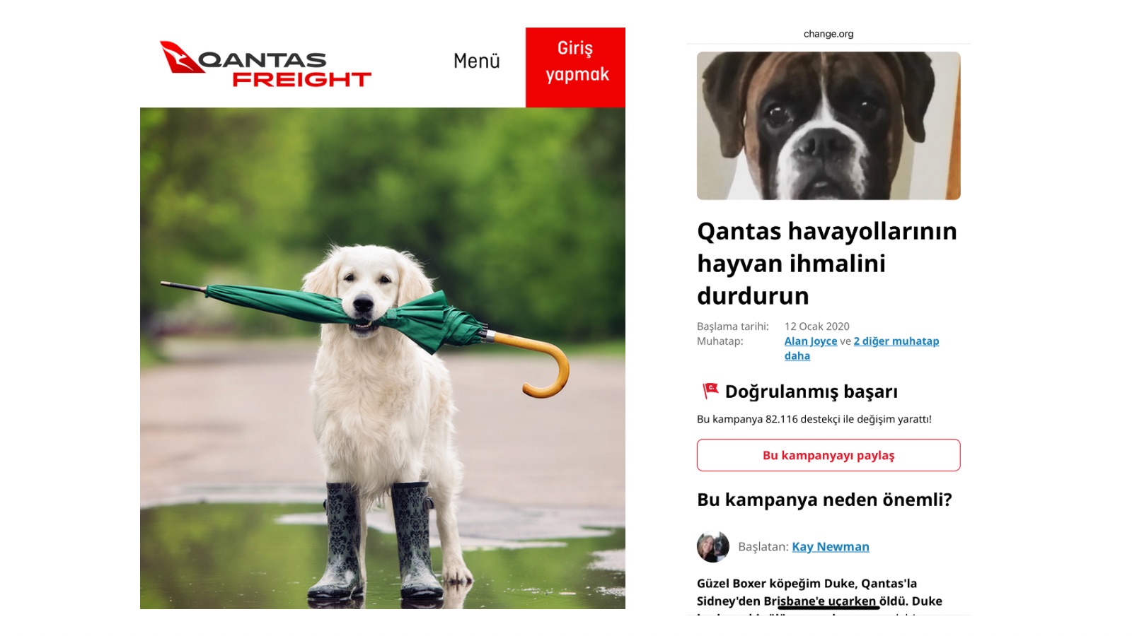 qantas-havayollarina-hayvan-severlerden-buyuk-tepki