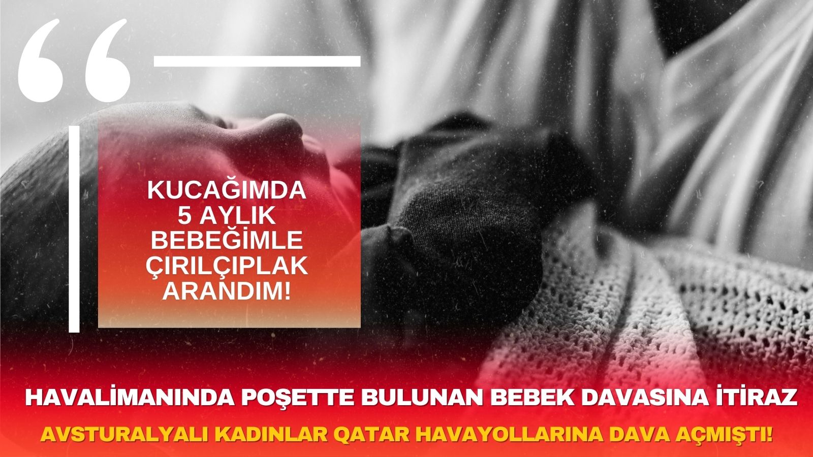 qatar-havayollarina-dava-acan-kadinlar-mahkeme-kararina-itiraz-etti