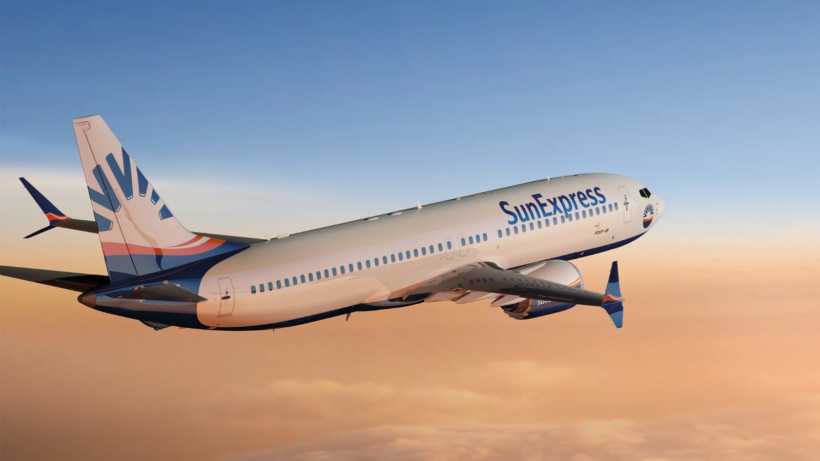 sunexpress-2024te-kapasitesini-2-katina-cikardi