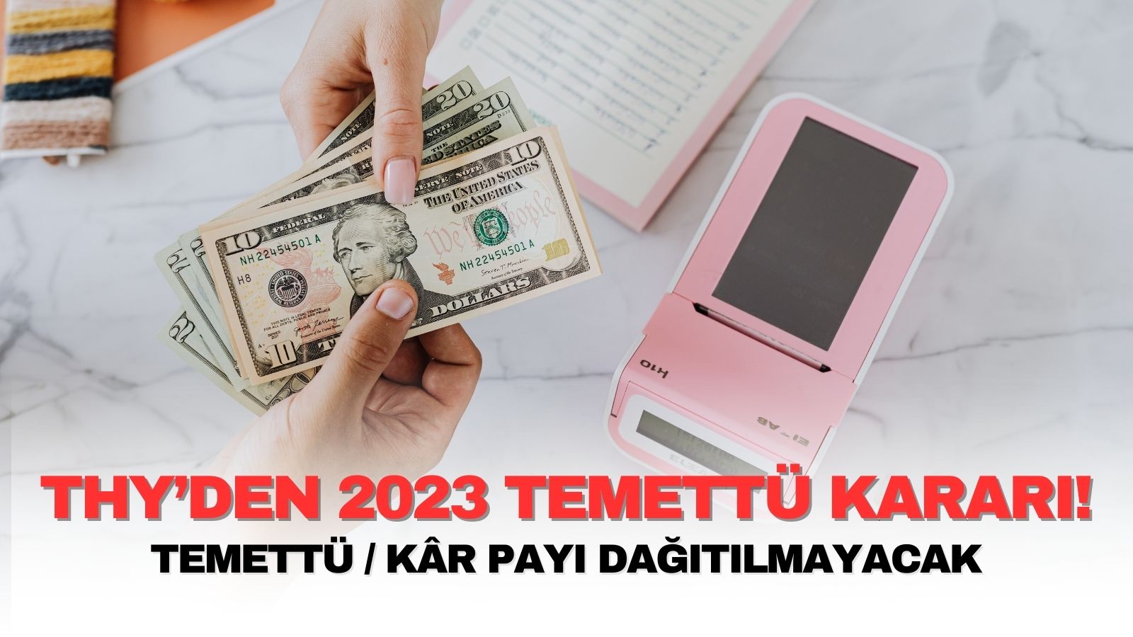 thy-2023-yili-icin-temettu-kar-dagitmama-karari-aldi