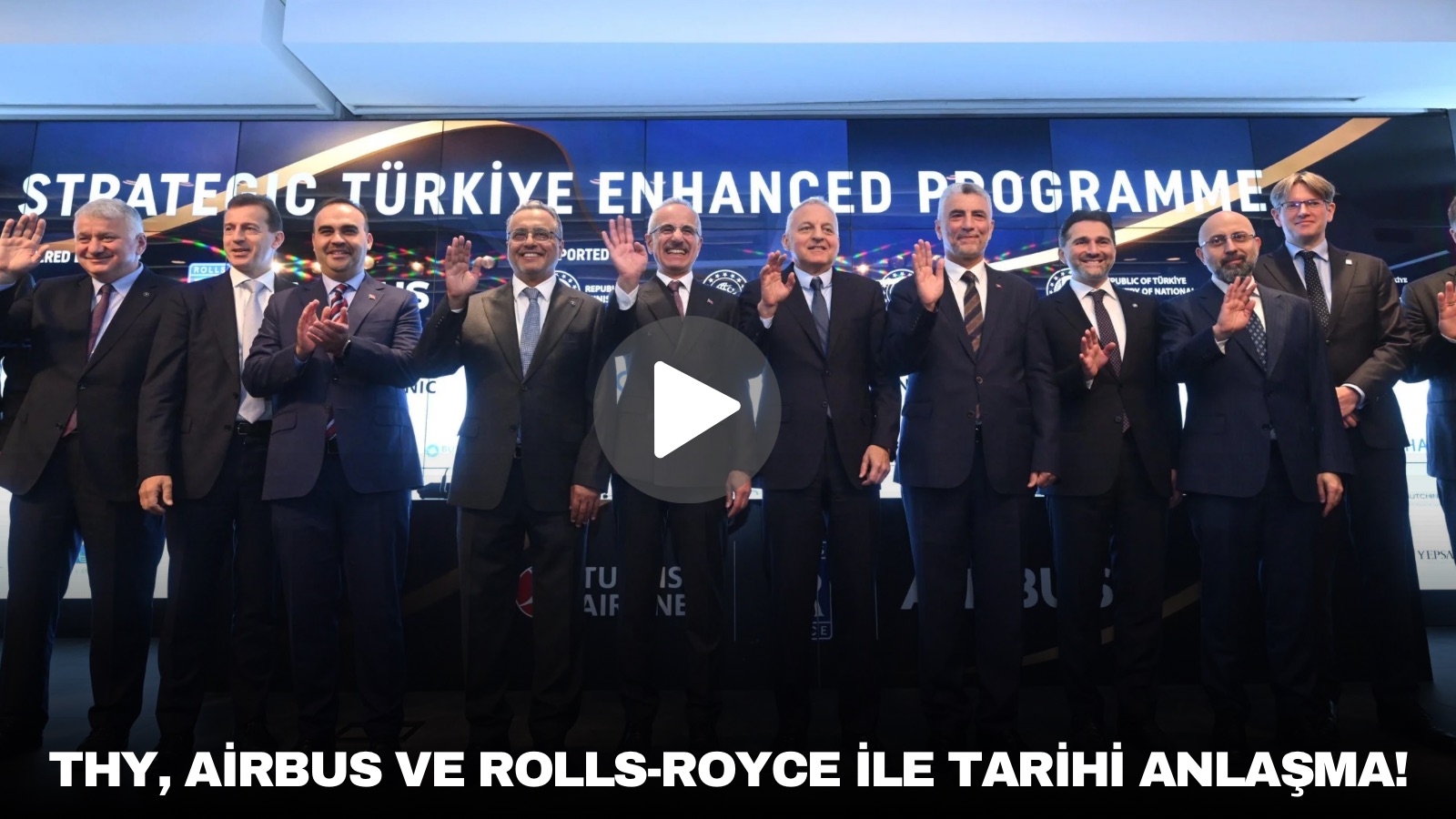 thy-airbus-ve-rolls-royce-tarihi-anlasma