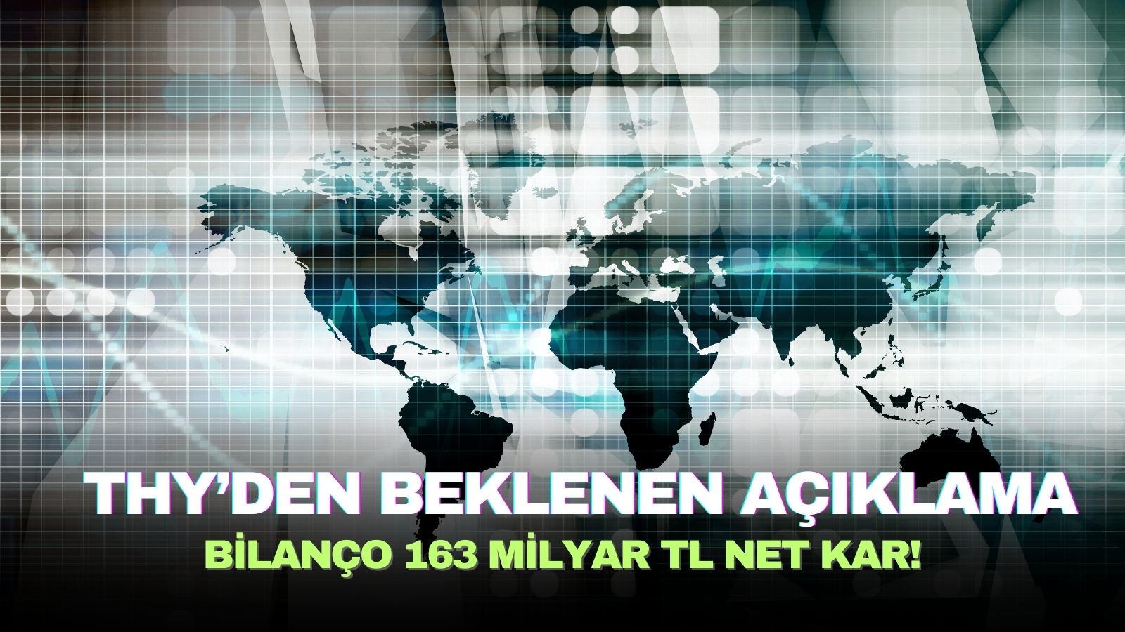 thynin-beklenen-bilanco-aciklamasi-geldi