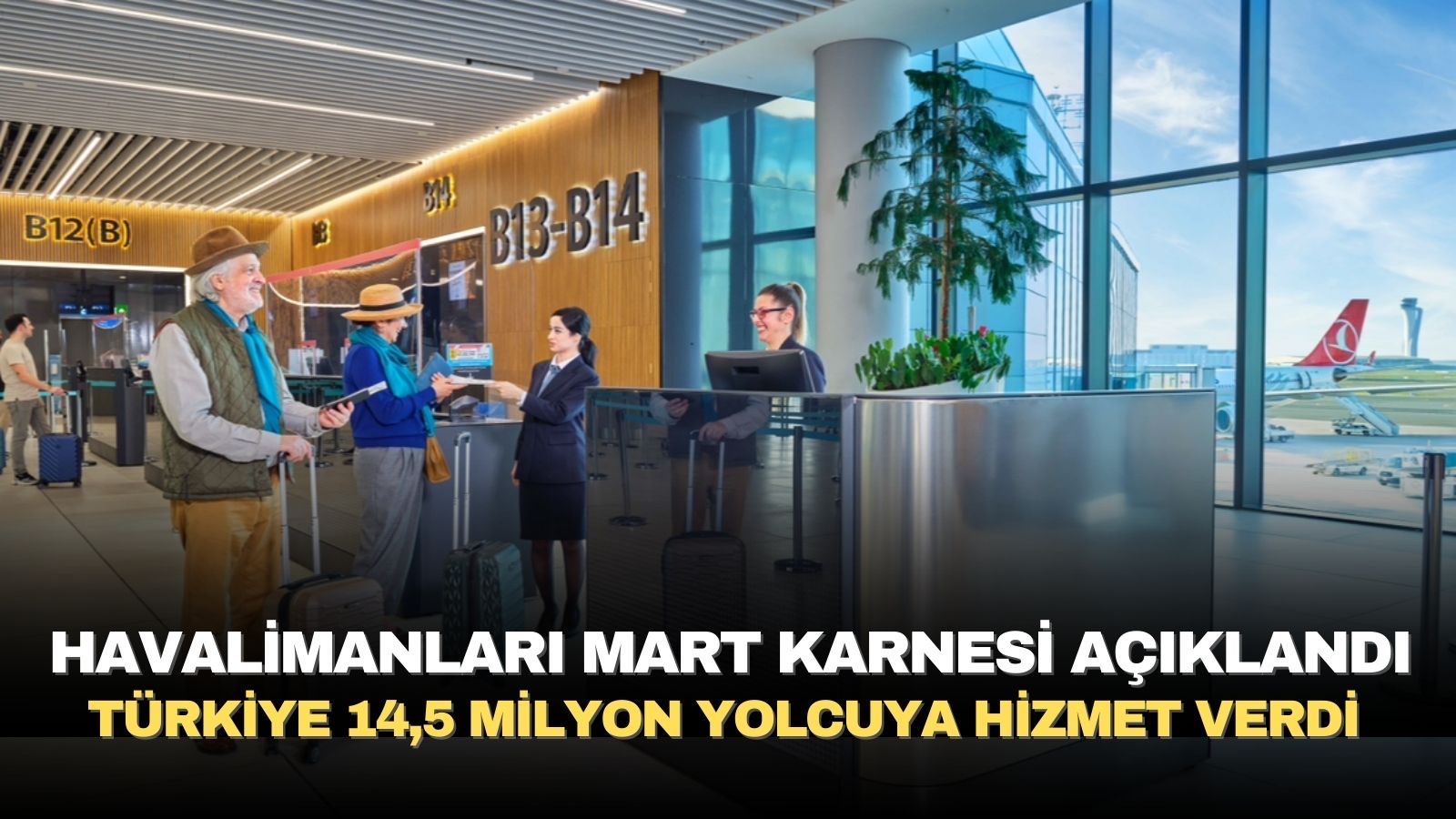 turkiye-145-milyon-yolcuya-hizmet-verdi