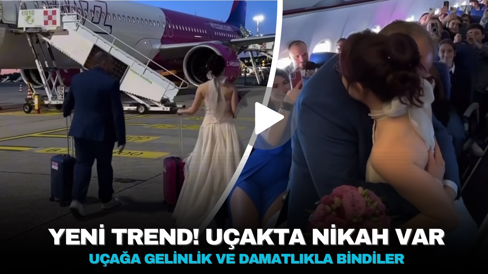 yeni-trend-ucakta-nikah-var
