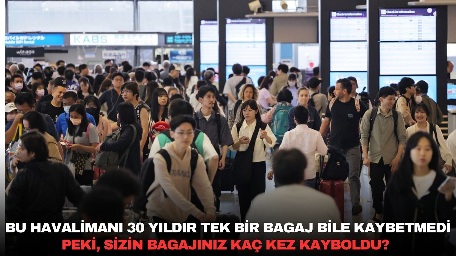 bu-havalimani-30-yildir-tek-bir-bagaj-bile-kaybetmedi