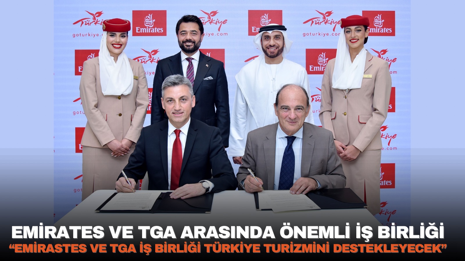 emirates-ve-tga-arasinda-turizm-icin-onemli-is-birligi