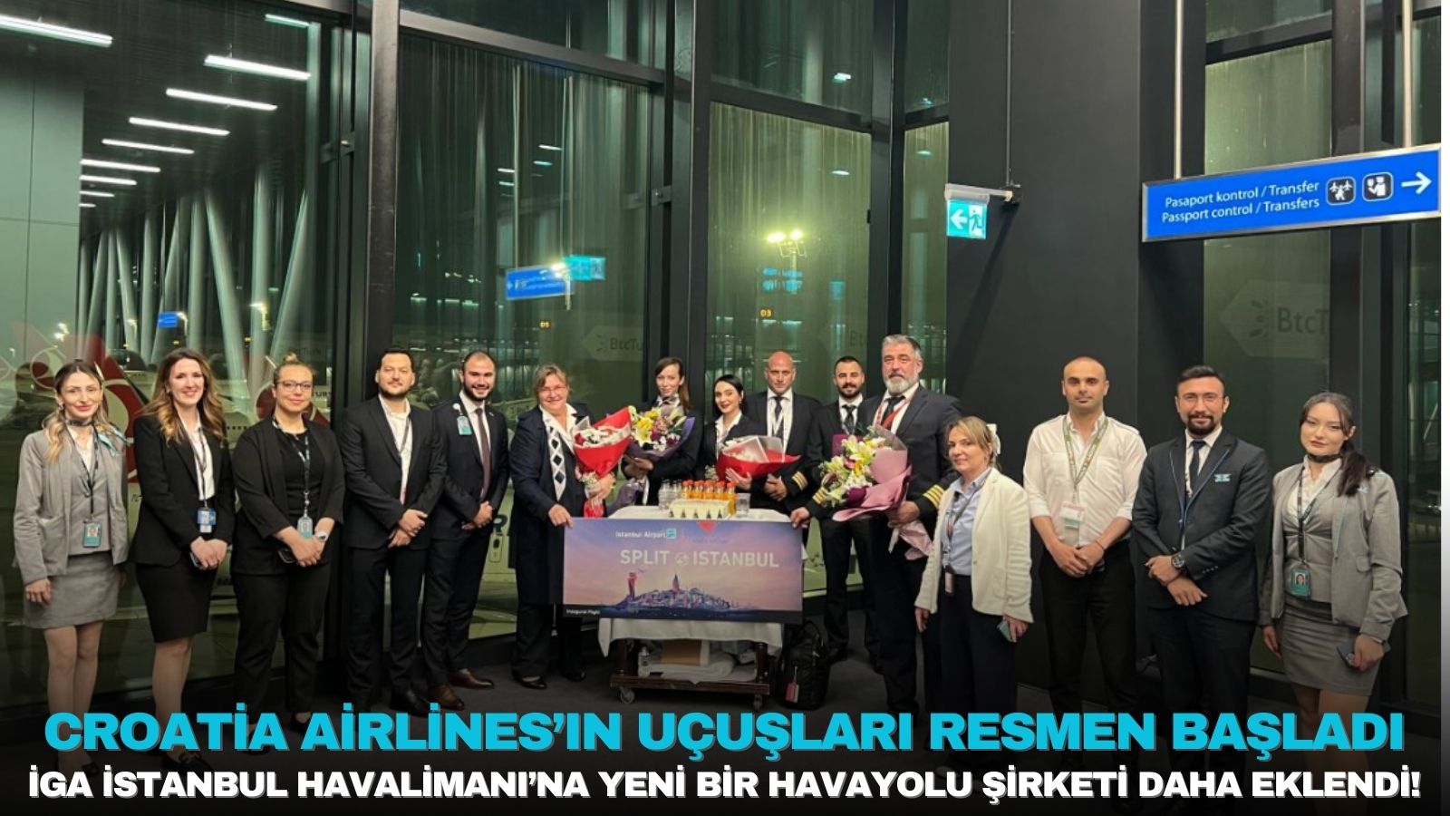 iga-istanbul-havalimanina-yeni-bir-havayolu-sirketi-daha-eklendi