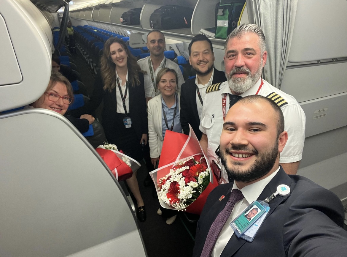 iga-istanbul-havalimanina-yeni-bir-havayolu-sirketi-daha-eklendi